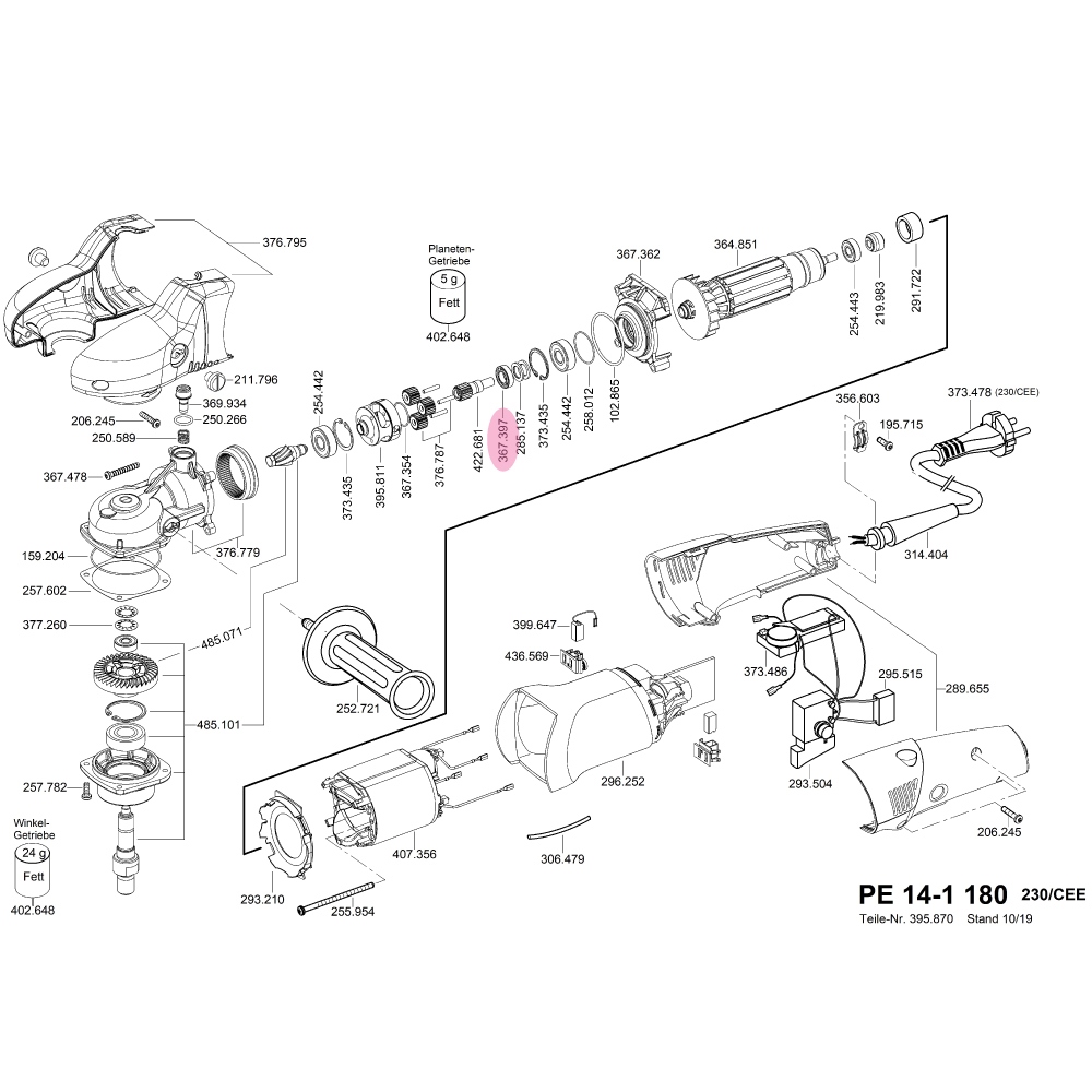 pics/Flex 2/367.397/flex-367-397-ball-bearing-original-spare-part-02.jpg